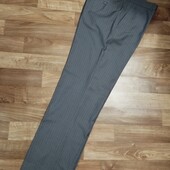 Брюки класичні ♥️Нові!