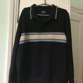 Шикарная теплая кофта на флисе, в Идеале✓Качество✓