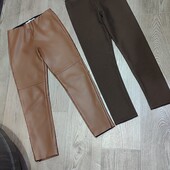 Фірмовий комплект 9(134)