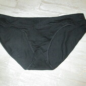 Якісні нові трусики Розм М/12/14