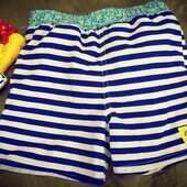 Дуже багато лотів, обирайте, економте на доставці. Плавки-підгузник на 1-1.5 роки