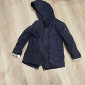 Багато лотів -заходьте :) куртка 128р на хлопчика