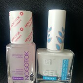 Очень много лотов выбирайте экономьте на доставке Наборщик для ваших ногтей УП5%скидка