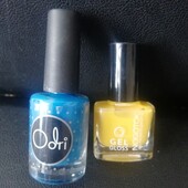 Очень много лотов выбирайте экономьте на доставке Лаки в патриотической расцветке УП5%скидка