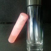 Очень много лотов выбирайте экономьте на доставке УП5%скидка