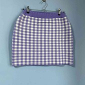 Спідниця Atmosphere