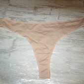 Якісні нові трусики від Primark Розм ХЛ/18/20