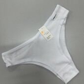 423. Бразиліани L