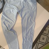Круті спортивні лосини фірмові 50-52р