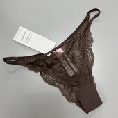 429.,Бразиліани S