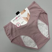 431. Труси для критичних днів L