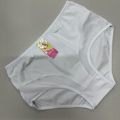 440. Труси бавовна xl