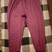 еластичні штани поб. 68