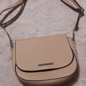 Симпатична сумочка