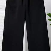 Шикарнейшие штаны на девочку