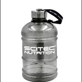 Пляшка для води