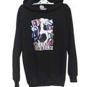 Світшот, худі, реглан з капюшоном,, Olivia Rodrigo, на 10-12р./150см.