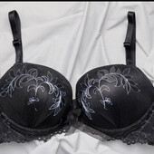 Бюстгальтер 70-75С