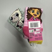 454. Шкарпетки 2 пари 31-34