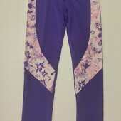 #5886. Лосини 146/152