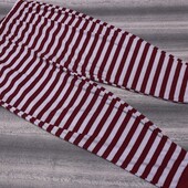 Женские флисовые домашние пижамные штаны отличного качества