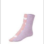 Лот 2 пари махра, 39/42