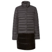 Esmara куртка трансформер