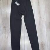 Нові.Тепленькі підштаніки розмір S-M.