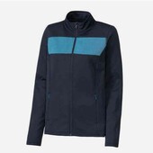 Термо толстовка Crivit на флисе S евро 36/38+6