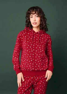 Фото №1 class=