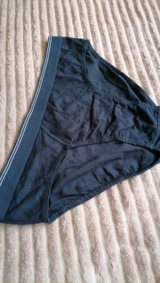 Фото №1 class=