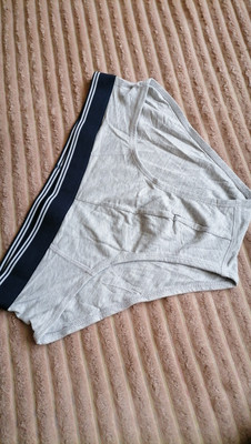 Фото №1 class=