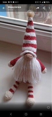 Фото №1 class=