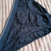 Труси чоловічі Primark