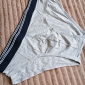 Труси чоловічі Primark