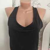 Топ р 16-18 Заміри в описі!