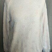 Beloved Меховушка для отдыха и сна