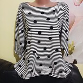 Реглан жіночий. Новий укрп 50%