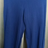 Shein Штаны из акрила