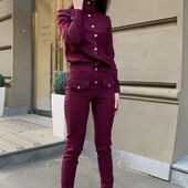 Комбінезон