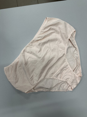 Фото №1 class=