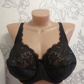 Бюстгальтер на кісточках без поролону 40D-90D