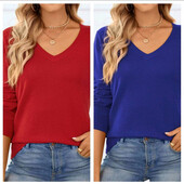 Жіночий гольф Milano (Польща), р. М/L (наш 46/48)