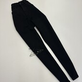 Стильні джинси скіні