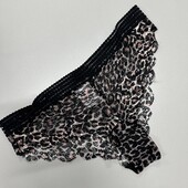 476. Бразиліани мереживні S