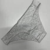 479. Труси бавовна М