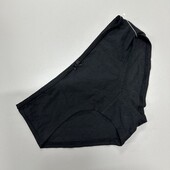 483. Труси XS/S, eur. 34