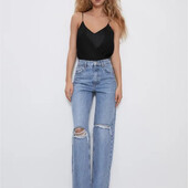 Боді нове Zara M