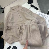 Ангора в'язка 