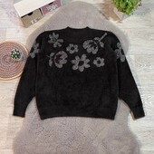 Гарний светрик травка стан нового